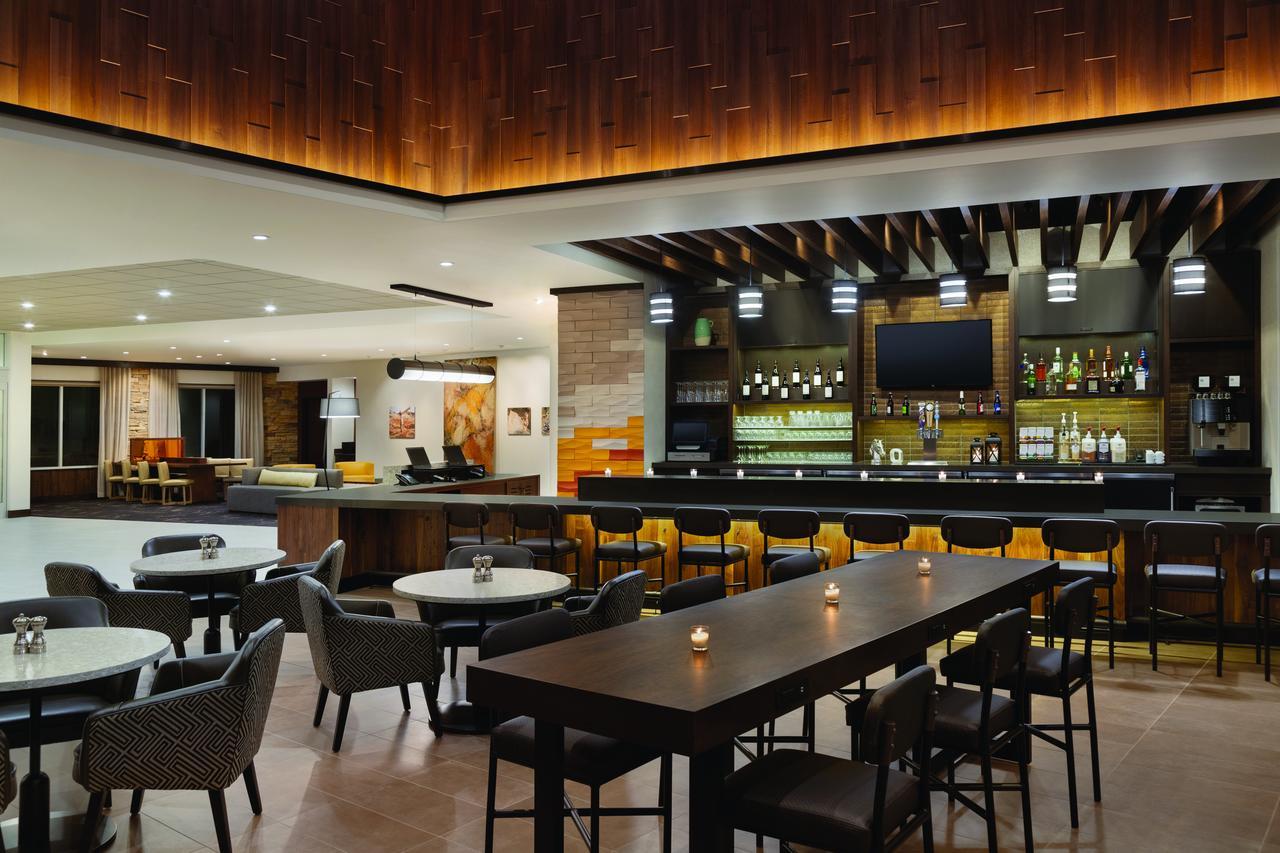 Hyatt Place Powell Page